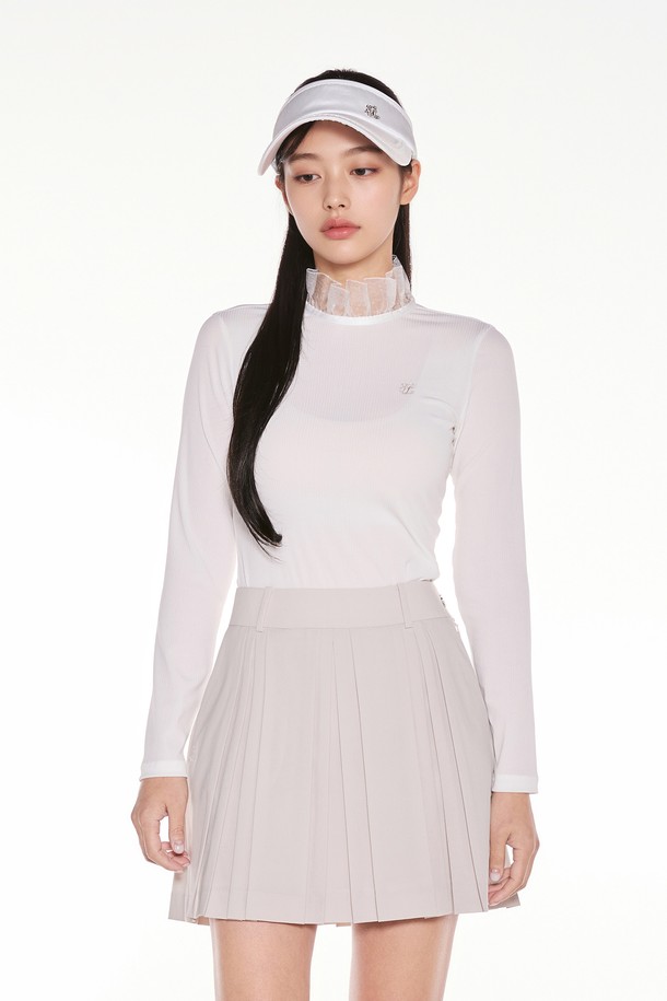 상품 슬라이드 이미지 0