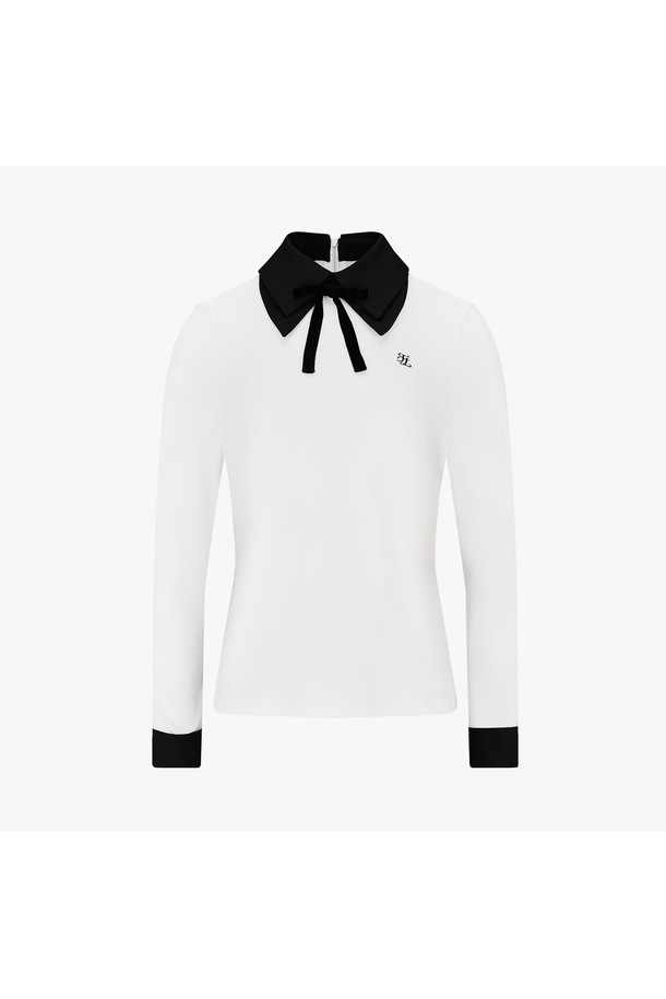 상품 슬라이드 이미지 0