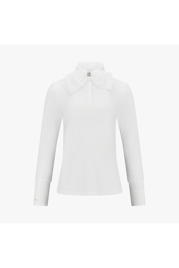 상품 슬라이드 이미지 0