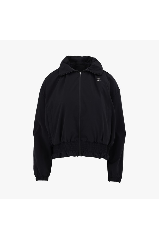 상품 슬라이드 이미지 0