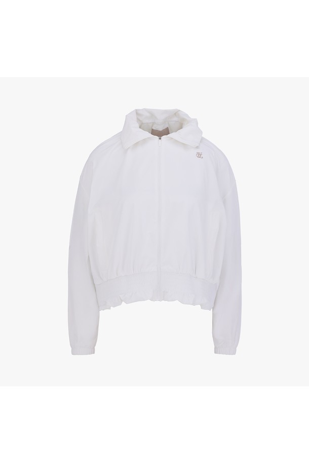 상품 슬라이드 이미지 0