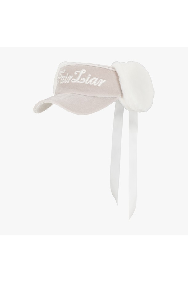 상품 슬라이드 이미지 0