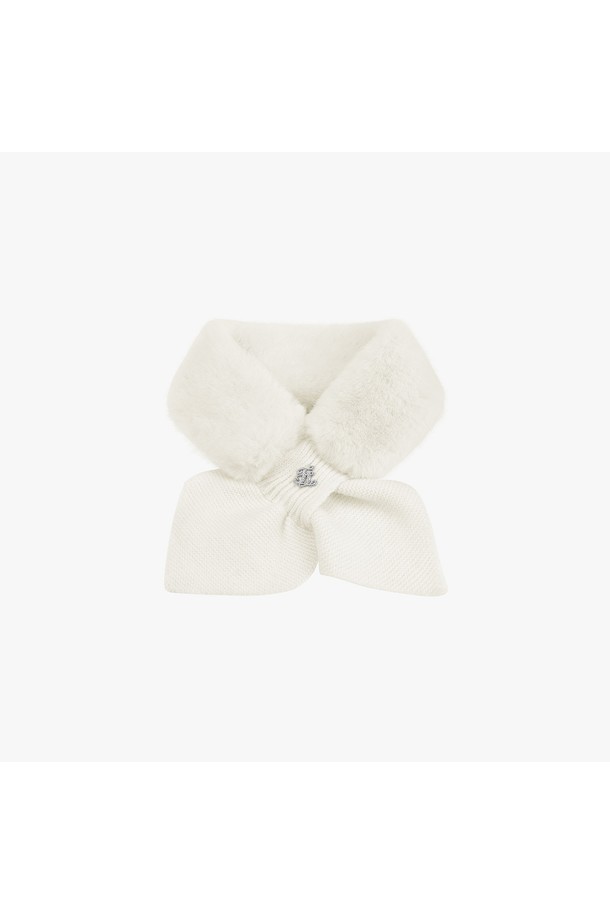 상품 슬라이드 이미지 0