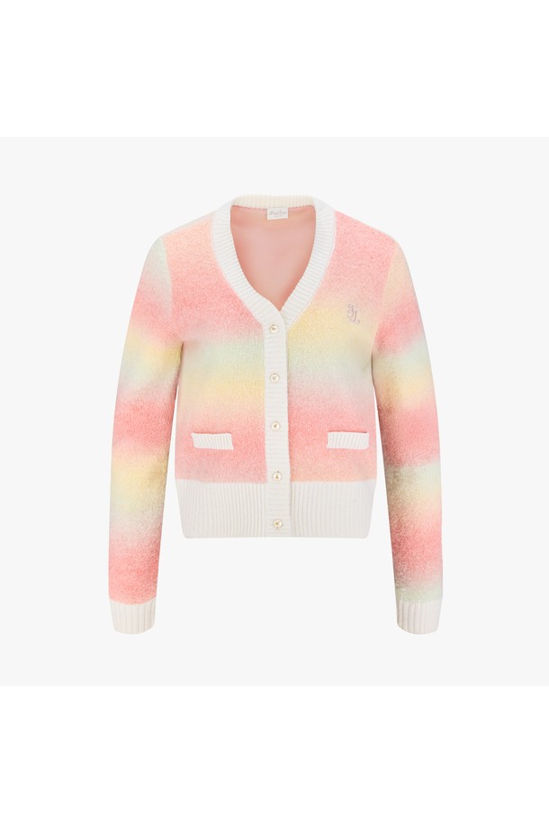 상품 슬라이드 이미지 0