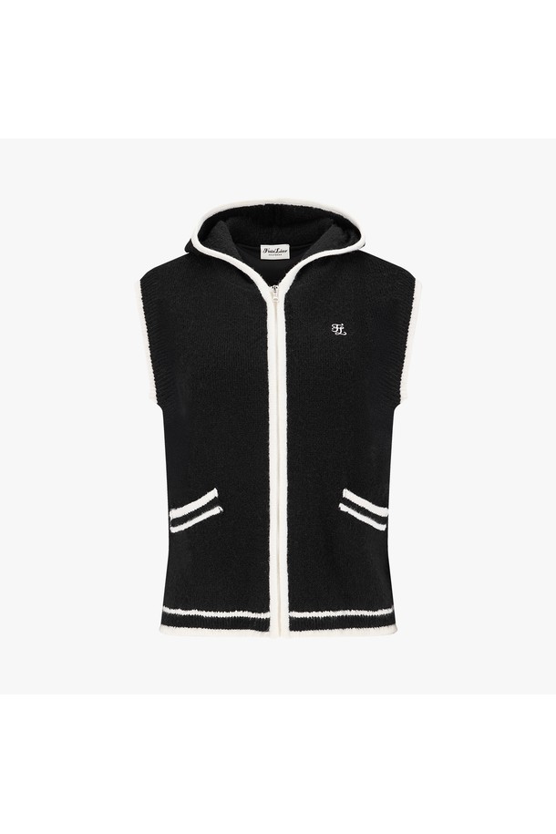 상품 슬라이드 이미지 0