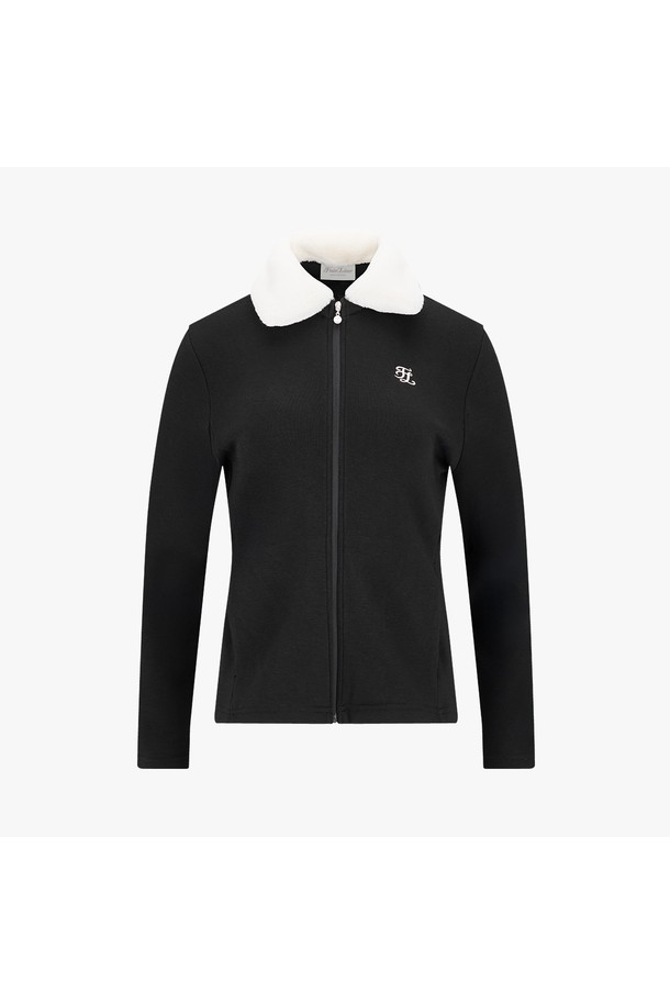 상품 슬라이드 이미지 0