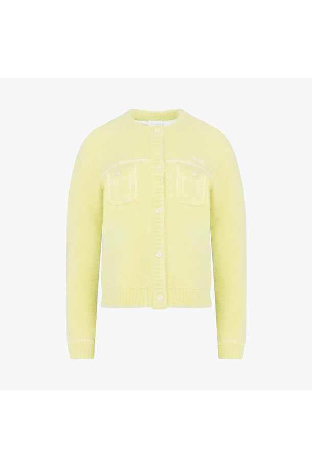 상품 슬라이드 이미지 0