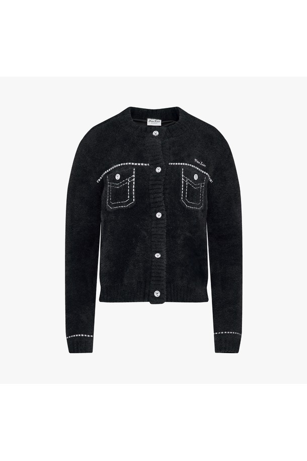 상품 슬라이드 이미지 0