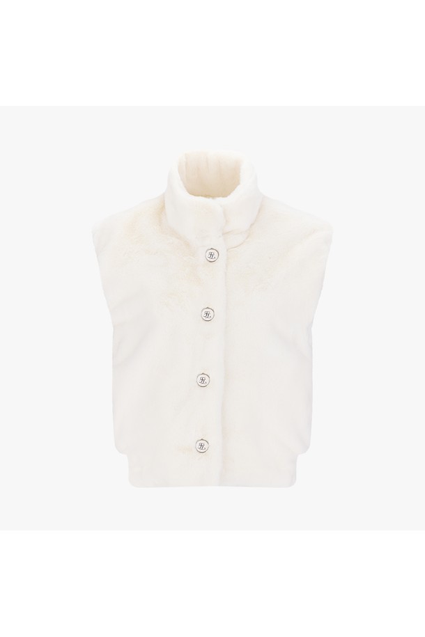 상품 슬라이드 이미지 0