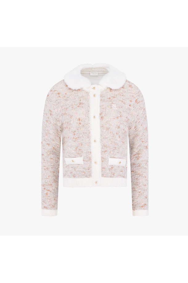 상품 슬라이드 이미지 0