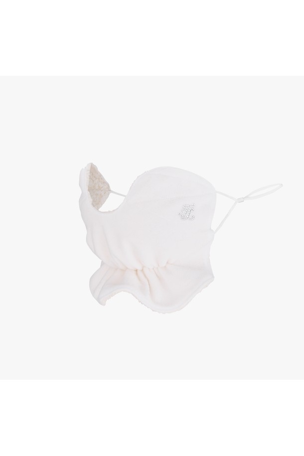 상품 슬라이드 이미지 0