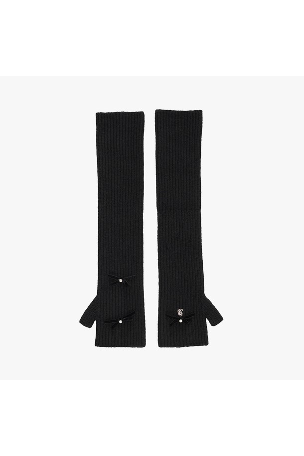 상품 슬라이드 이미지 0