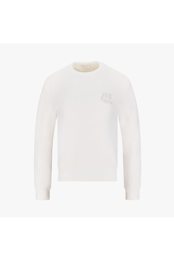 상품 슬라이드 이미지 0