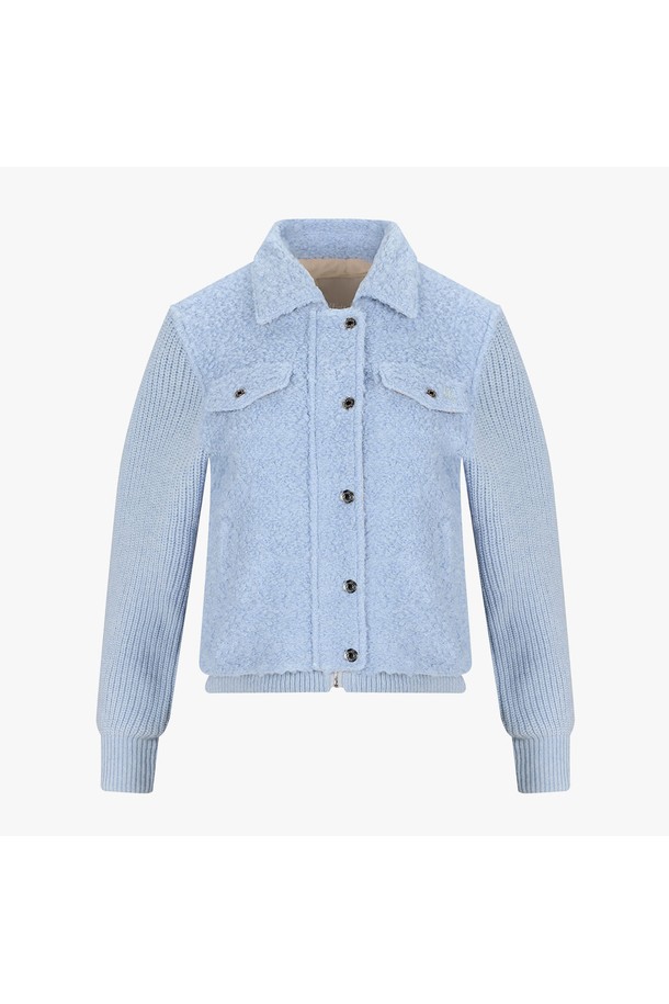 상품 슬라이드 이미지 0