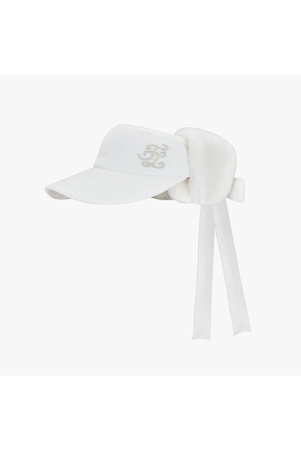 상품 슬라이드 이미지 0