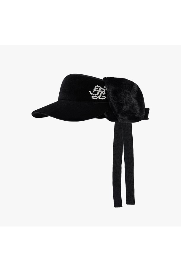 상품 슬라이드 이미지 0