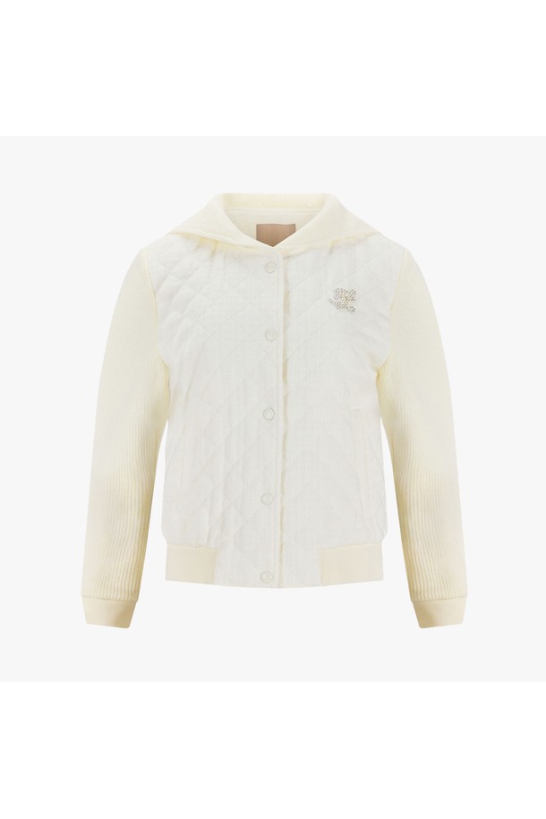 상품 슬라이드 이미지 0