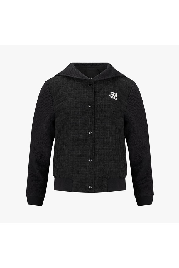 상품 슬라이드 이미지 0