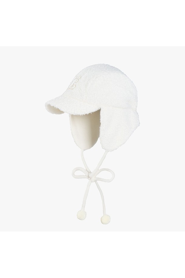 상품 슬라이드 이미지 0