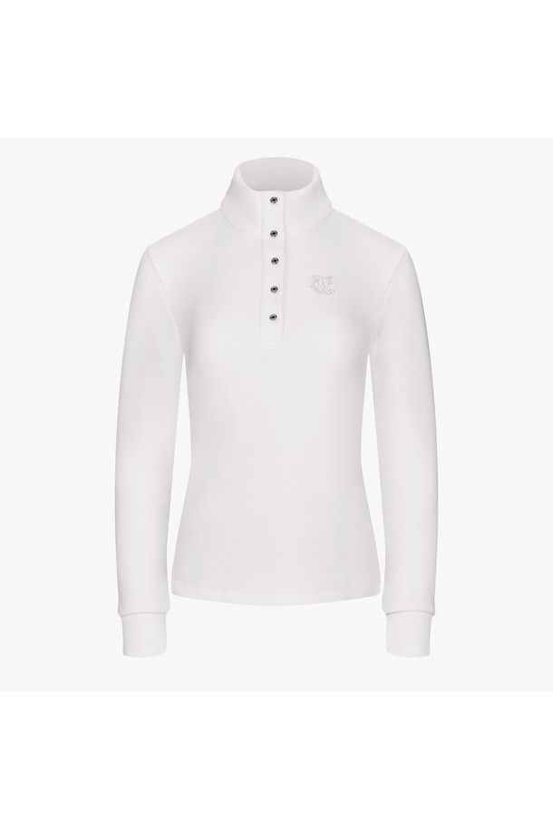 상품 슬라이드 이미지 0