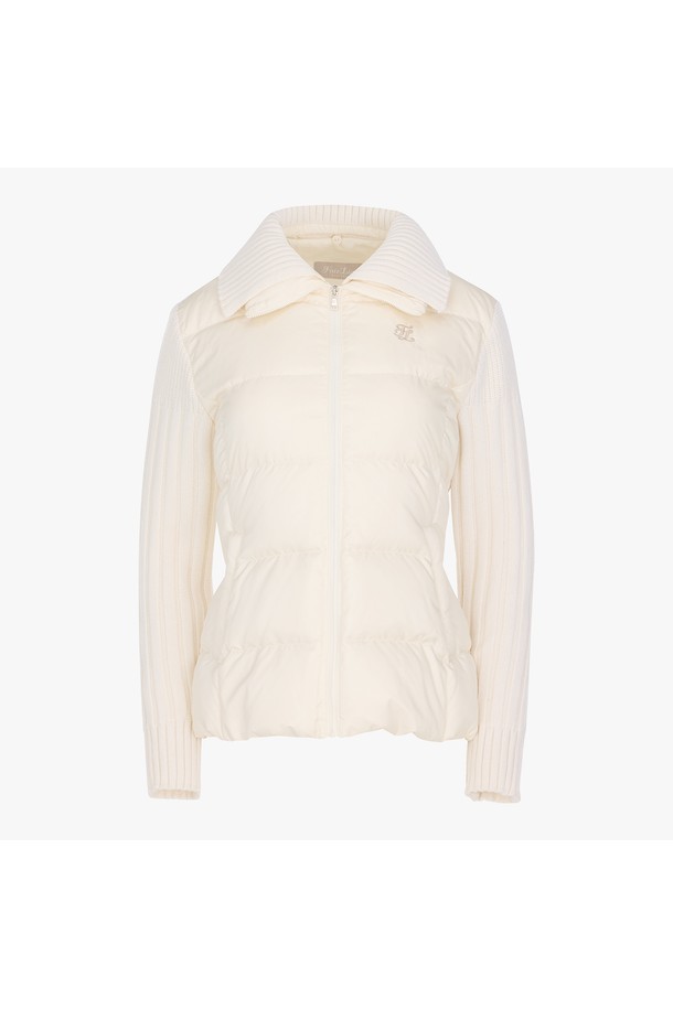 상품 슬라이드 이미지 0