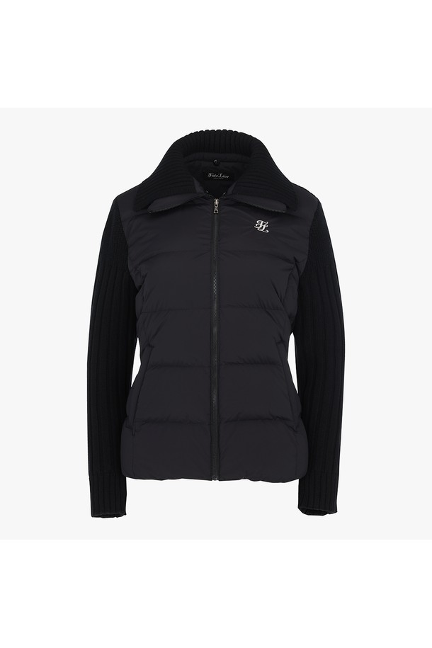 상품 슬라이드 이미지 0