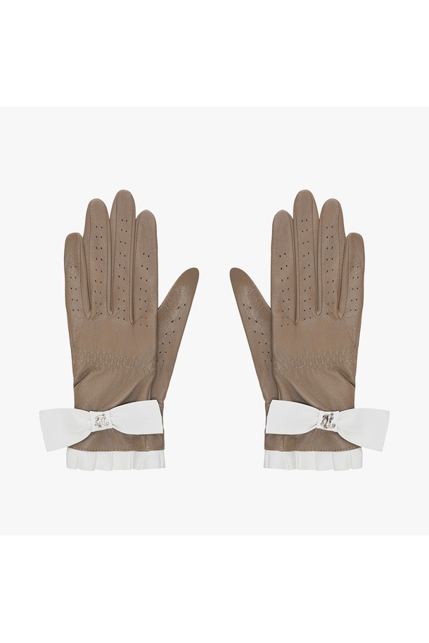 상품 슬라이드 이미지 0