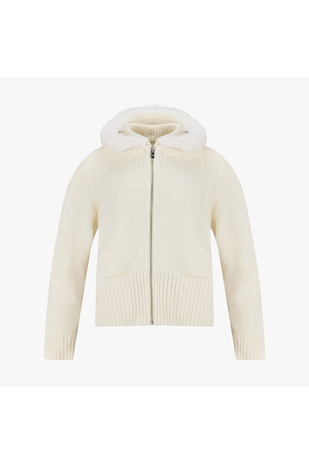 상품 슬라이드 이미지 0