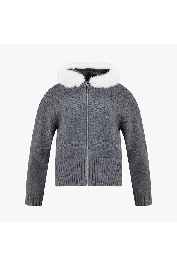 상품 슬라이드 이미지 0