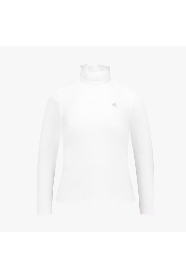 상품 슬라이드 이미지 0