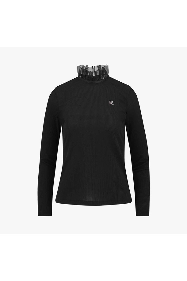 상품 슬라이드 이미지 0