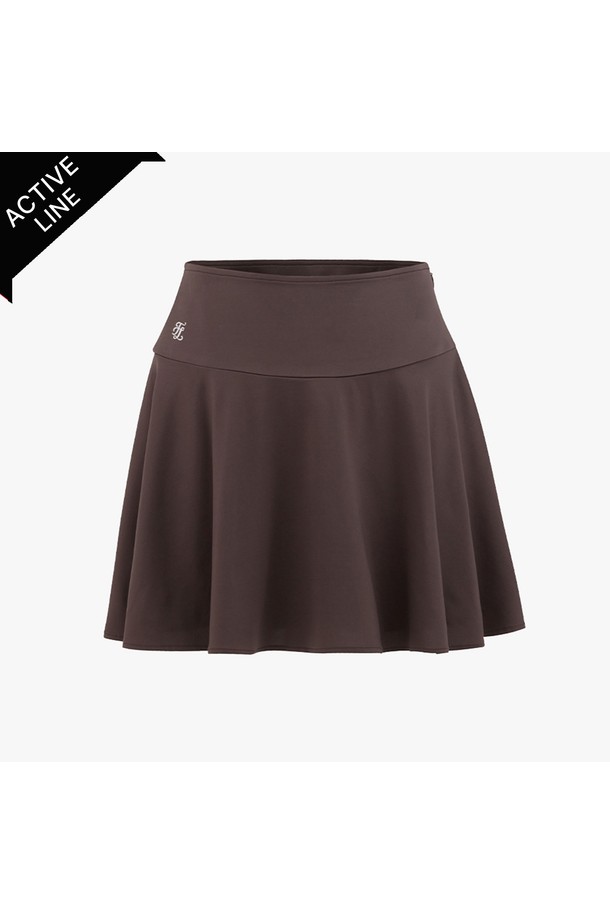 상품 슬라이드 이미지 0