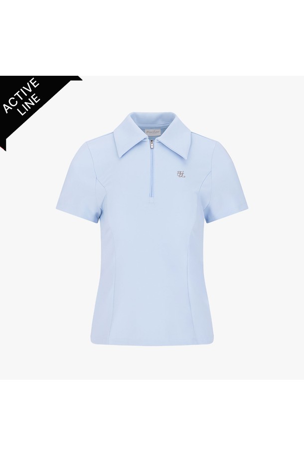 상품 슬라이드 이미지 0