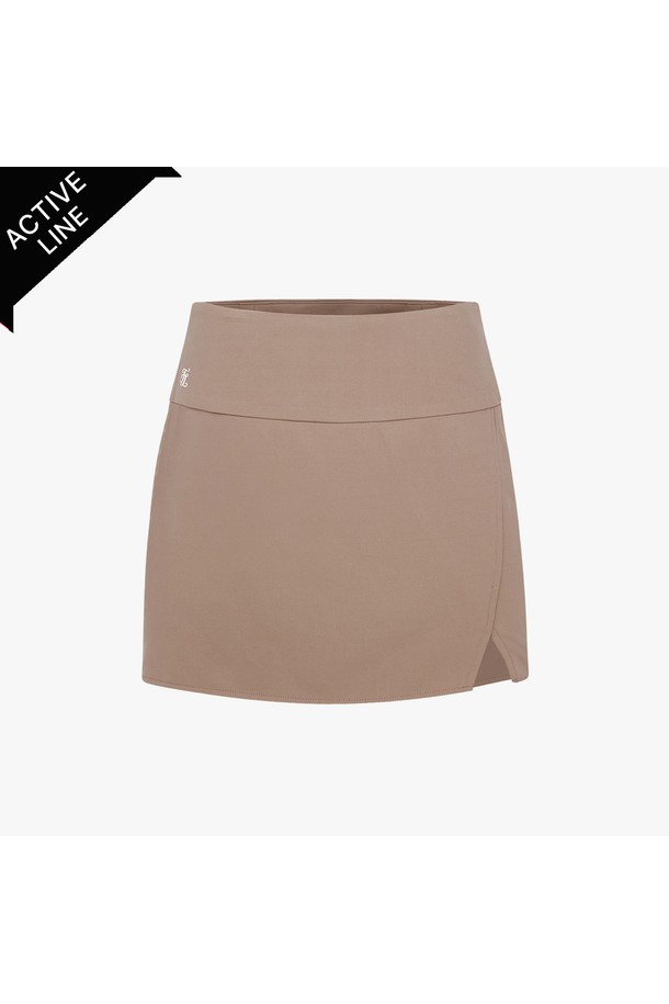 상품 슬라이드 이미지 0