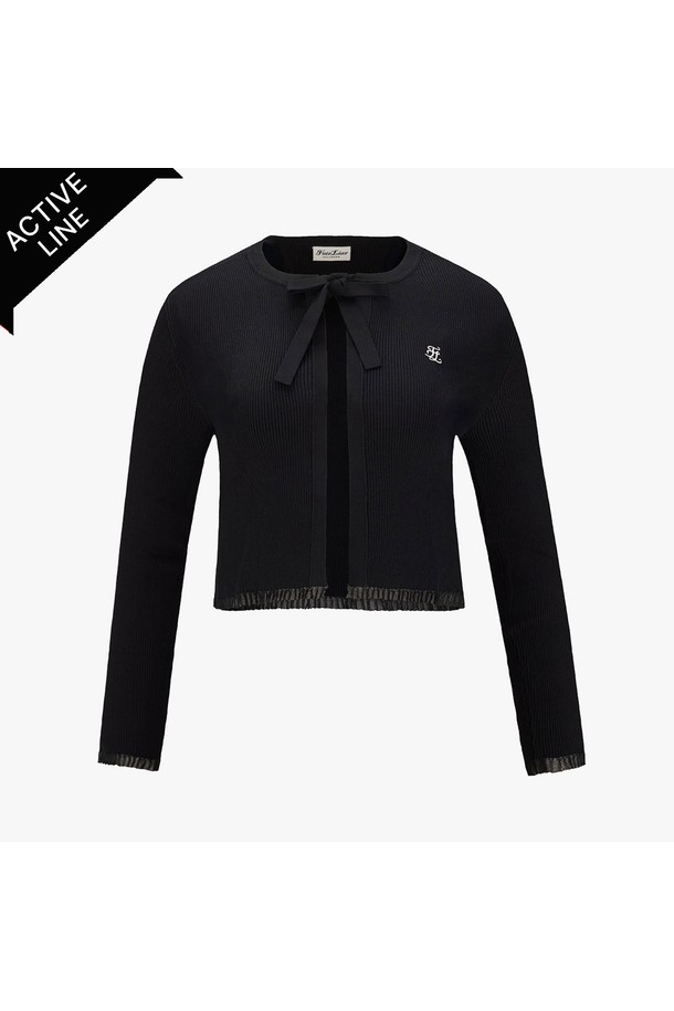 상품 슬라이드 이미지 0