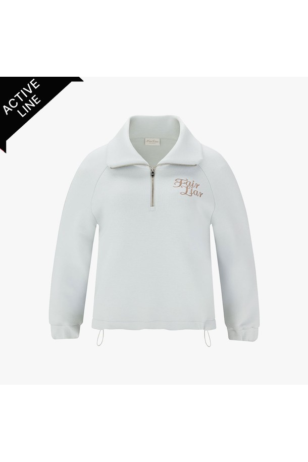 상품 슬라이드 이미지 0