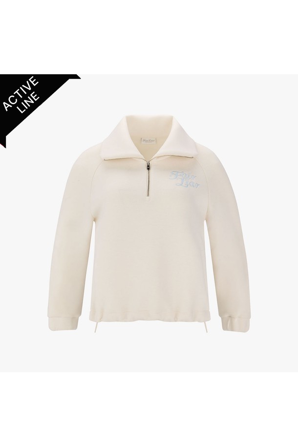 상품 슬라이드 이미지 0