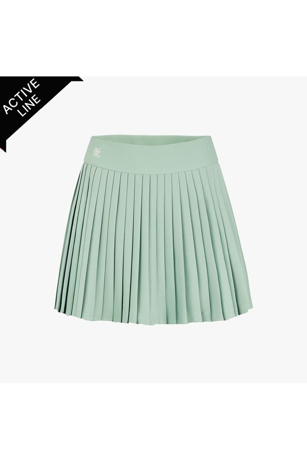 상품 슬라이드 이미지 0