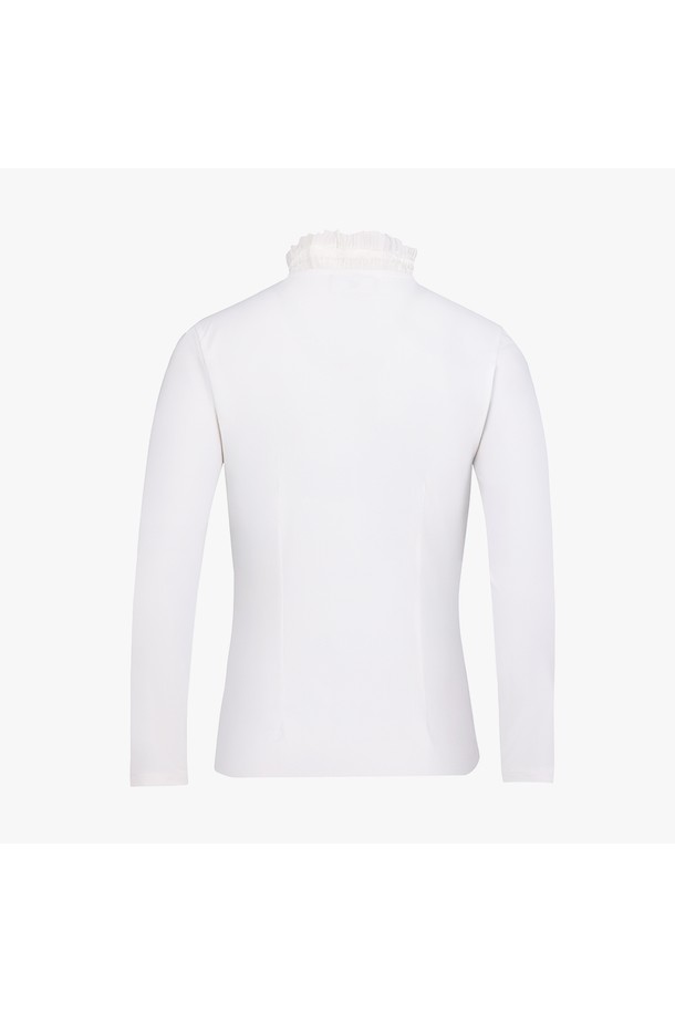 상품 슬라이드 이미지 1