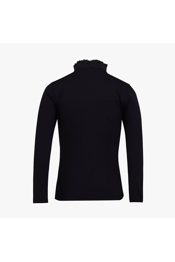 상품 슬라이드 이미지 1