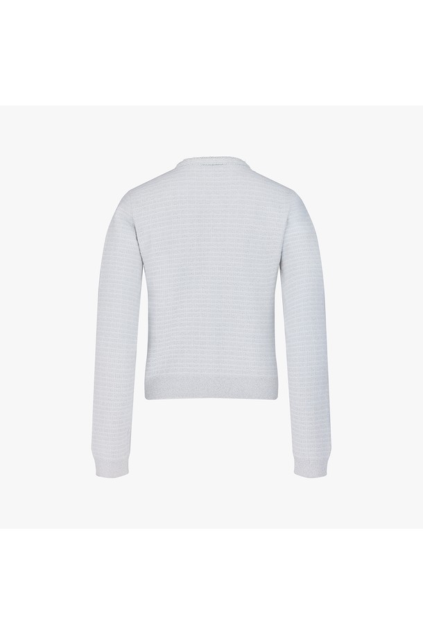 상품 슬라이드 이미지 1