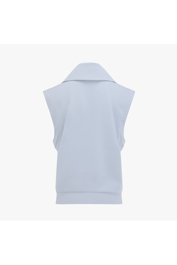 상품 슬라이드 이미지 1