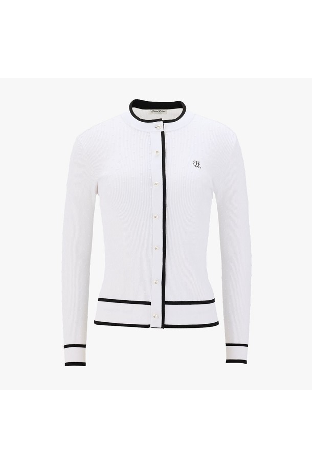 상품 슬라이드 이미지 1