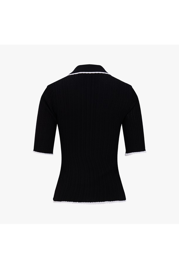 상품 슬라이드 이미지 1