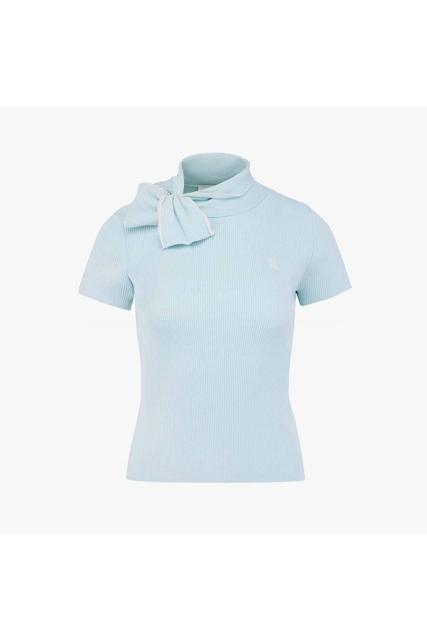 상품 슬라이드 이미지 1