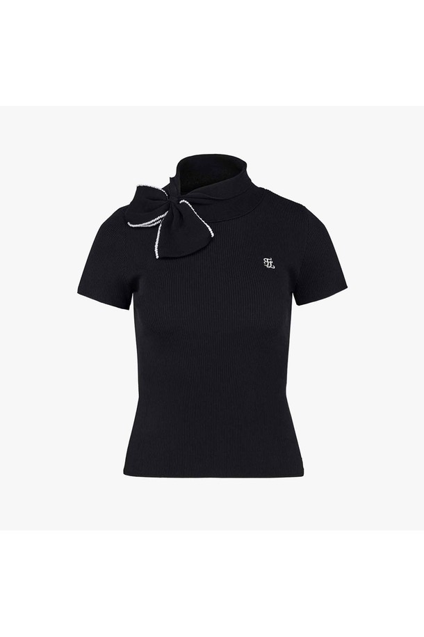 상품 슬라이드 이미지 1