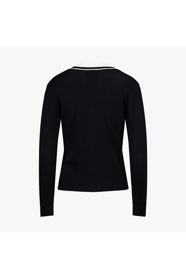 상품 슬라이드 이미지 1