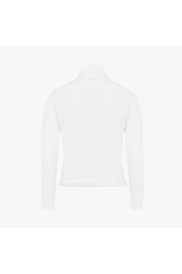 상품 슬라이드 이미지 1