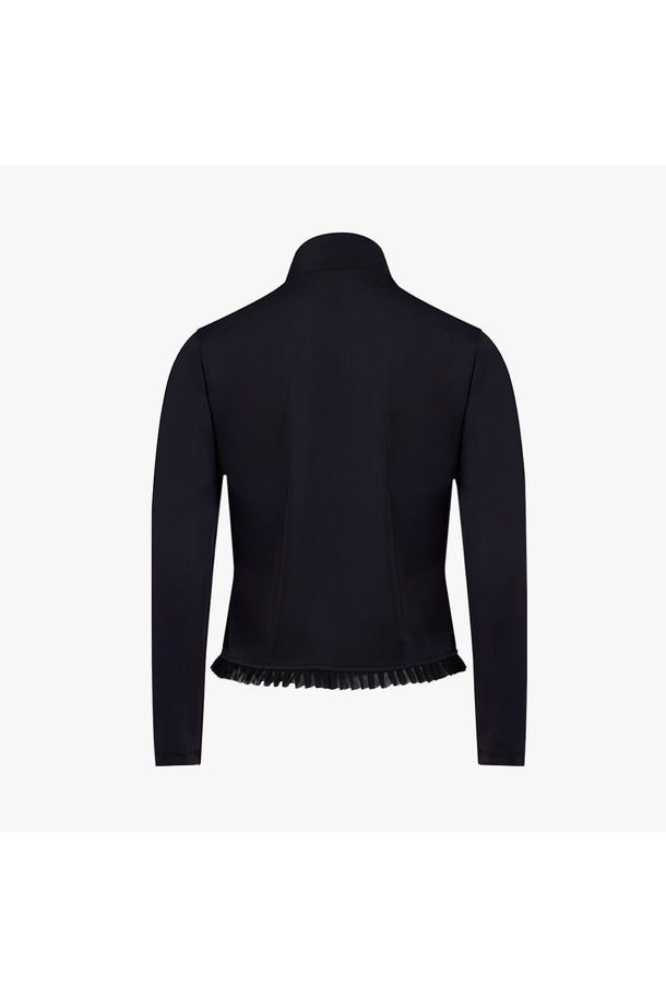 상품 슬라이드 이미지 1