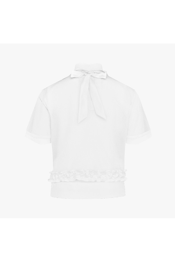 상품 슬라이드 이미지 1